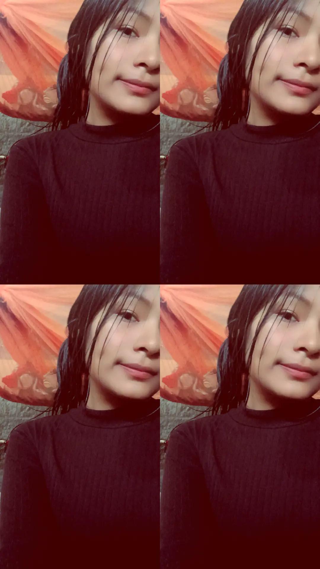 @💙🤍ma'r 🤍💙