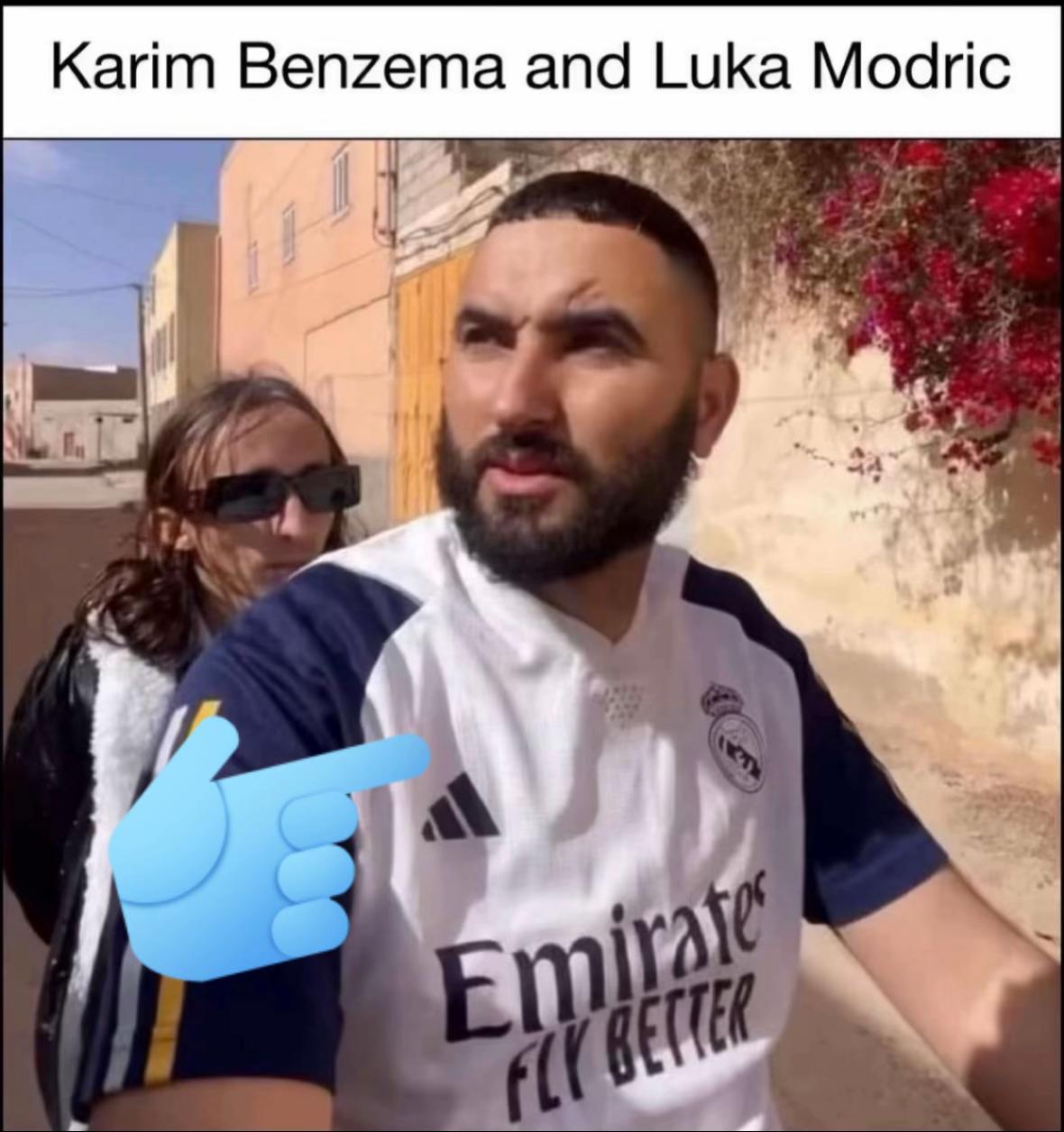 @UnPeuDeTout