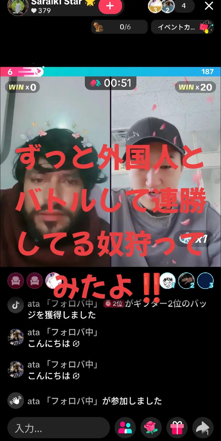 @優心🪽❤️&zwj;🩹🐩🌈✳️虹遥