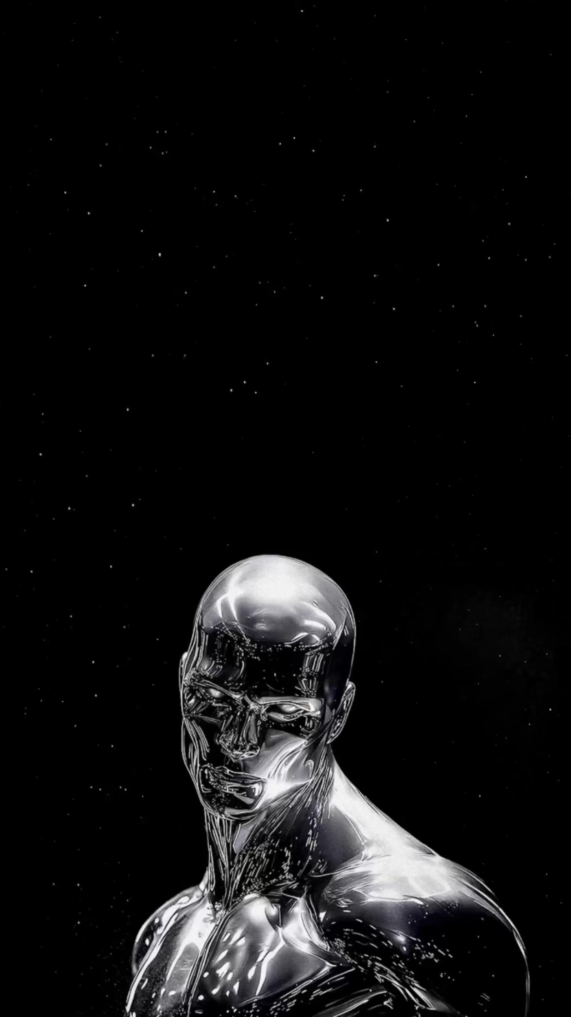 @4K Wallpapers