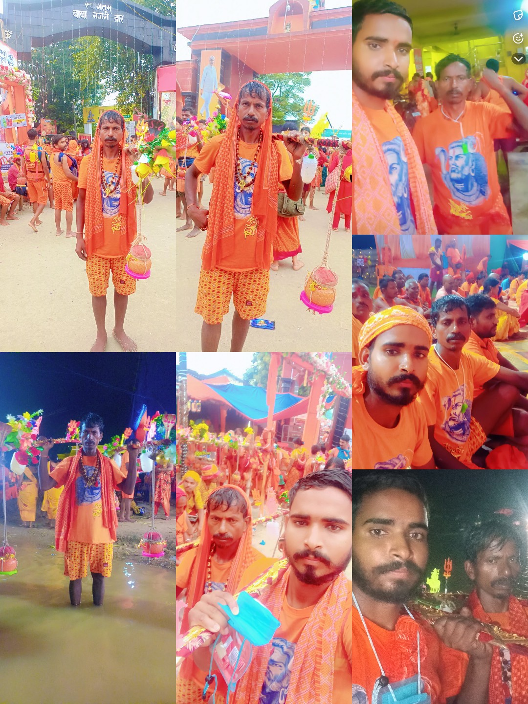 @Mandal Rajesh