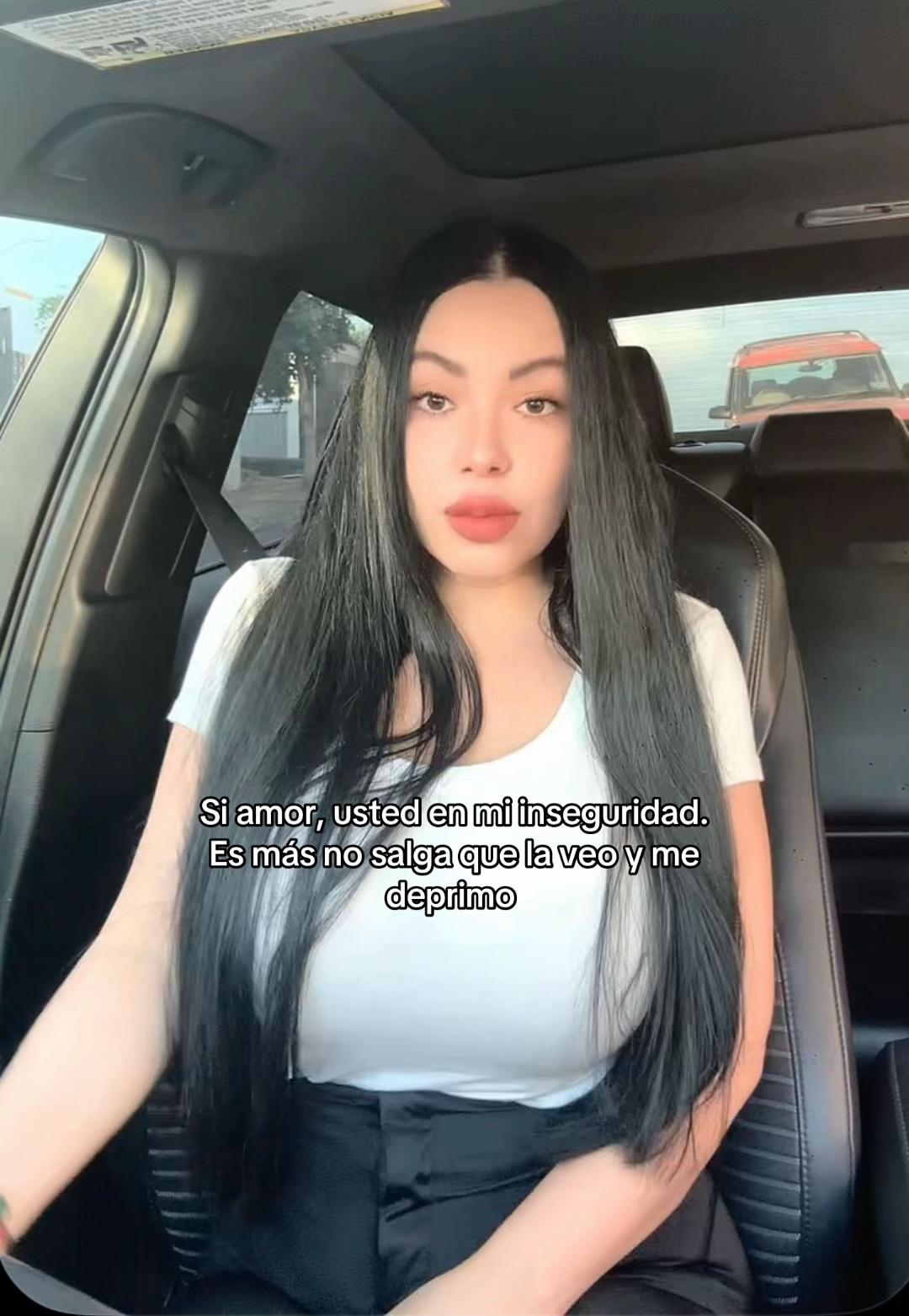 @claudyacvs