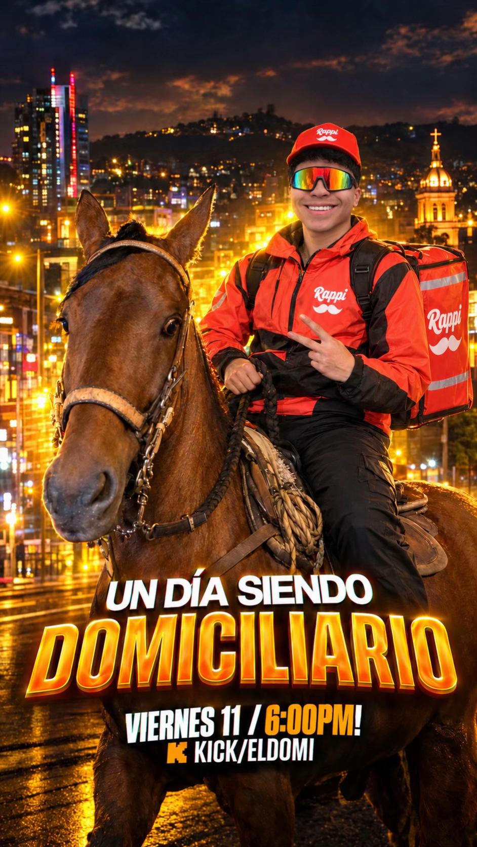 @ElDomi