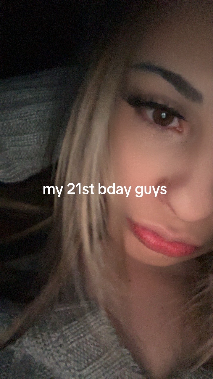 @g