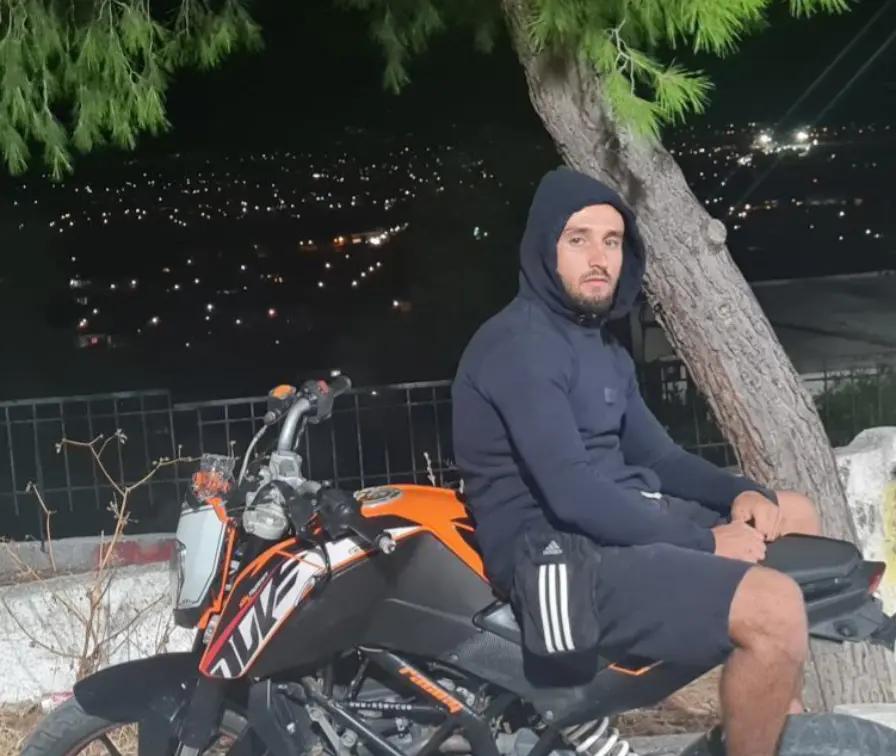 @FERNANDO_KL13