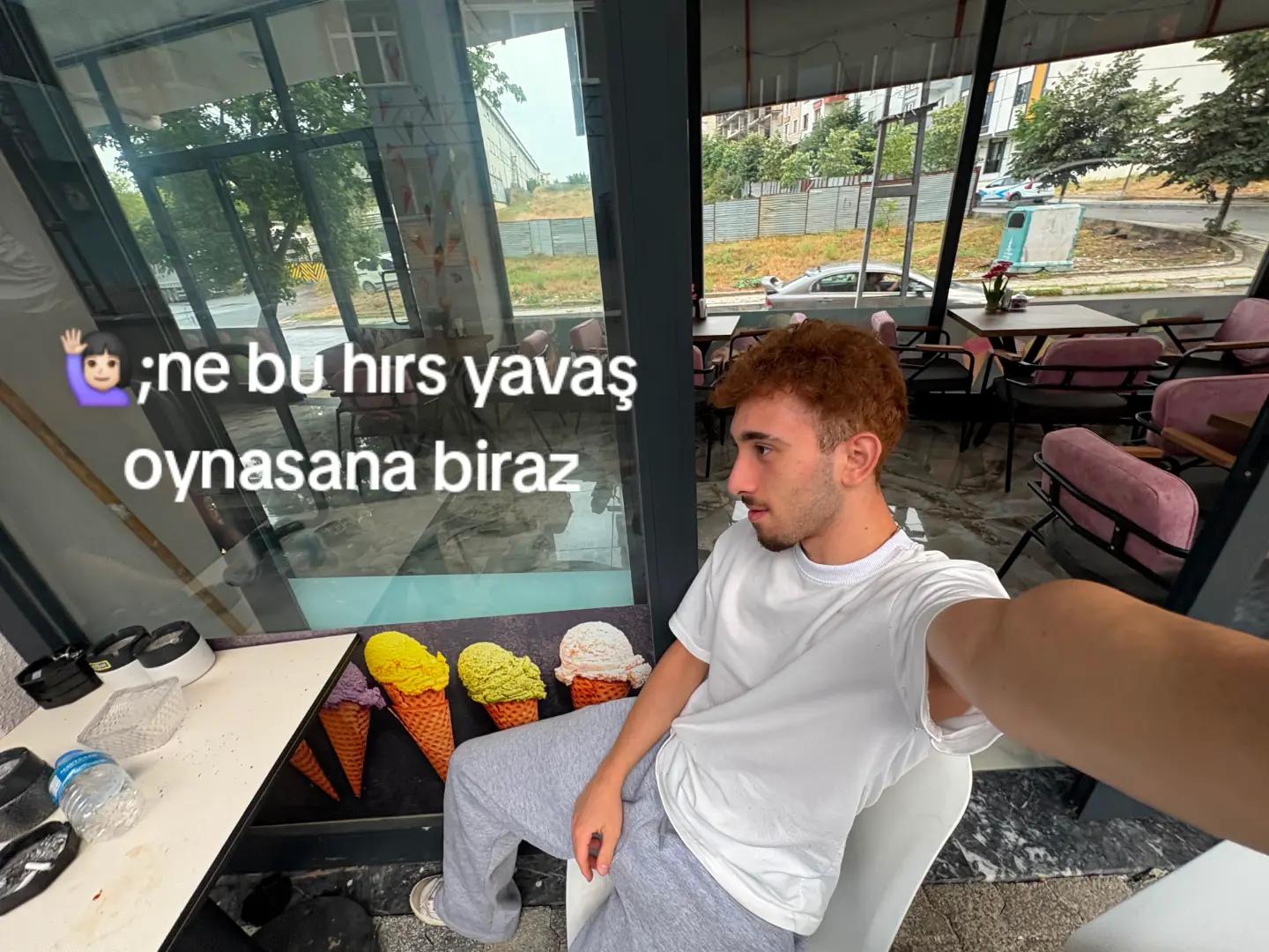 @SarjYuzdeBir