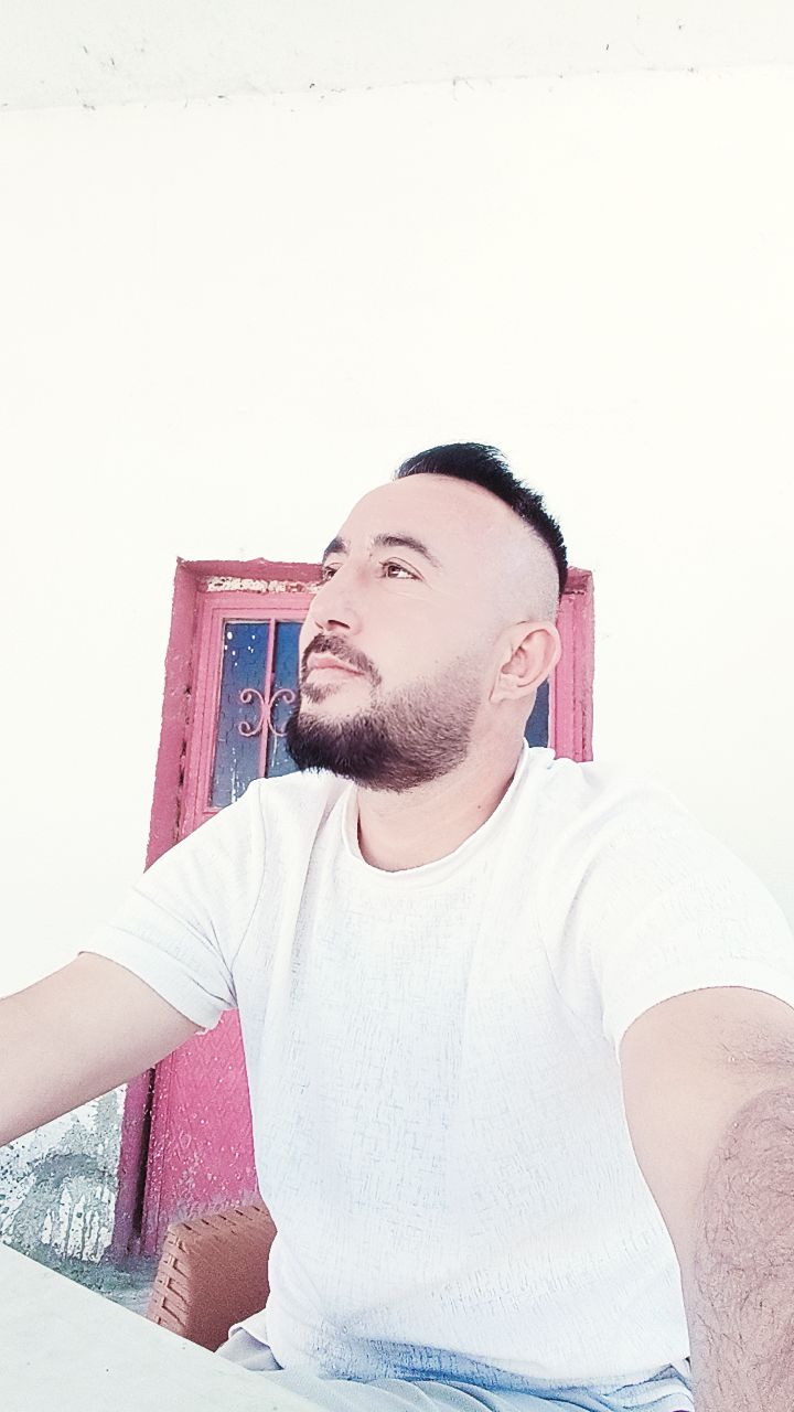 @Tanjucoskun51
