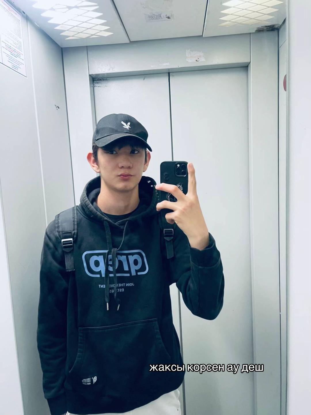 @n