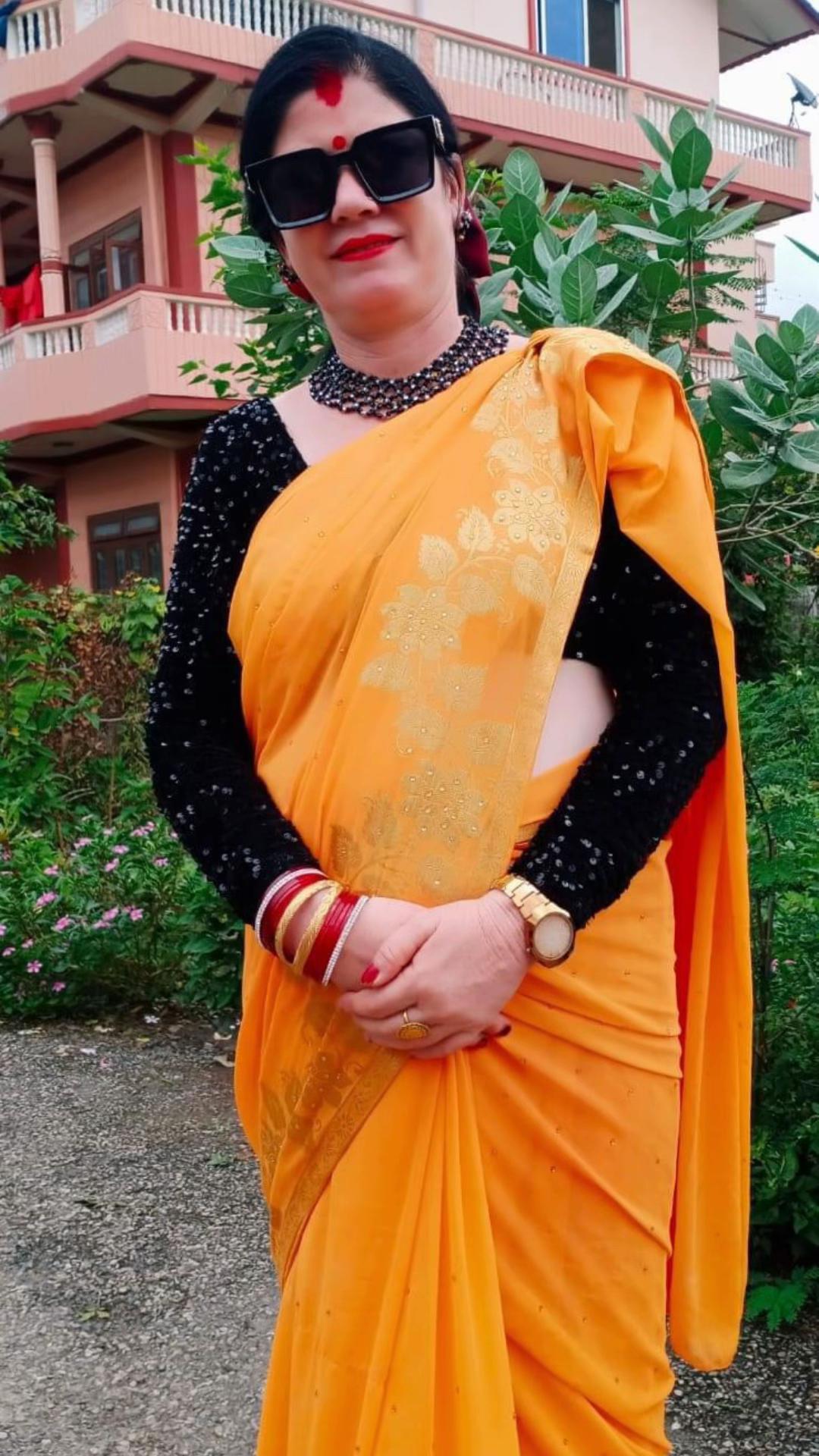 @krishna adhikari