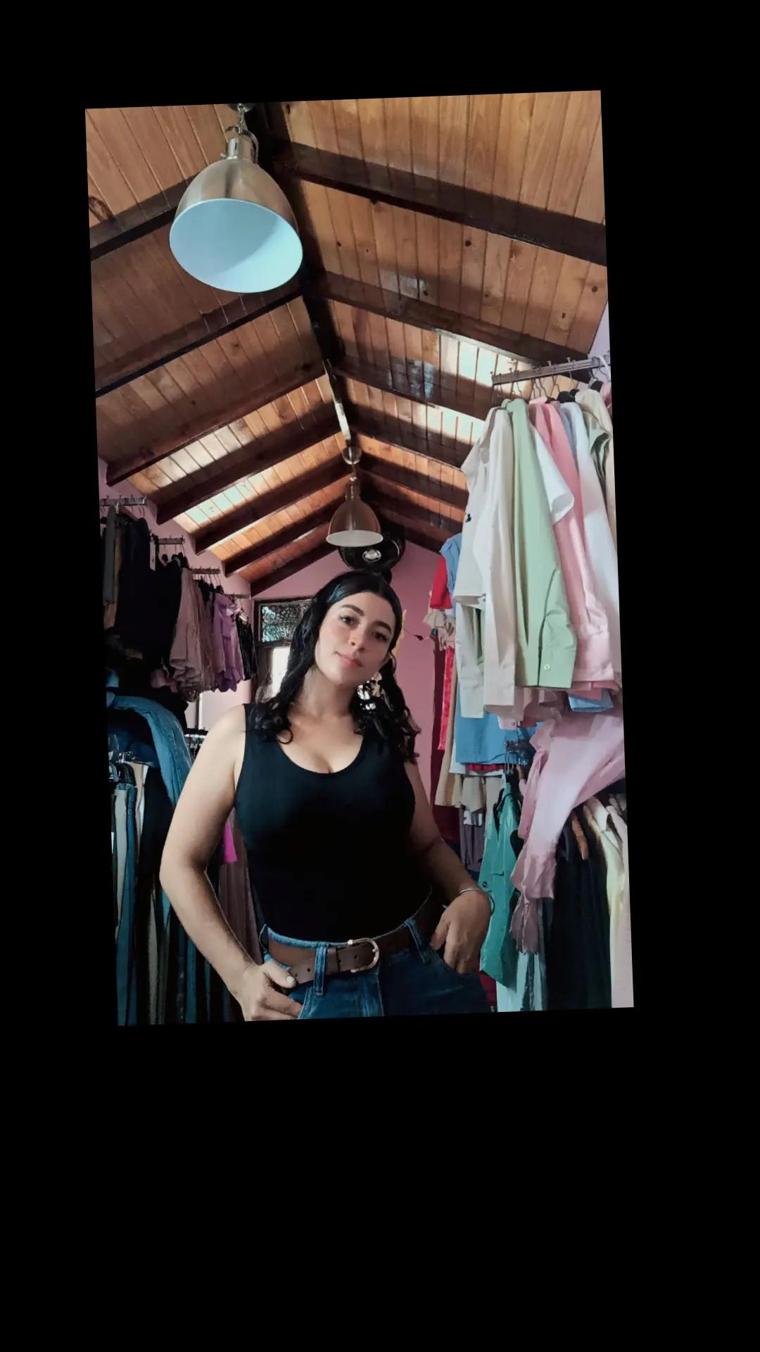@modafashionpto 😍🇨🇴
