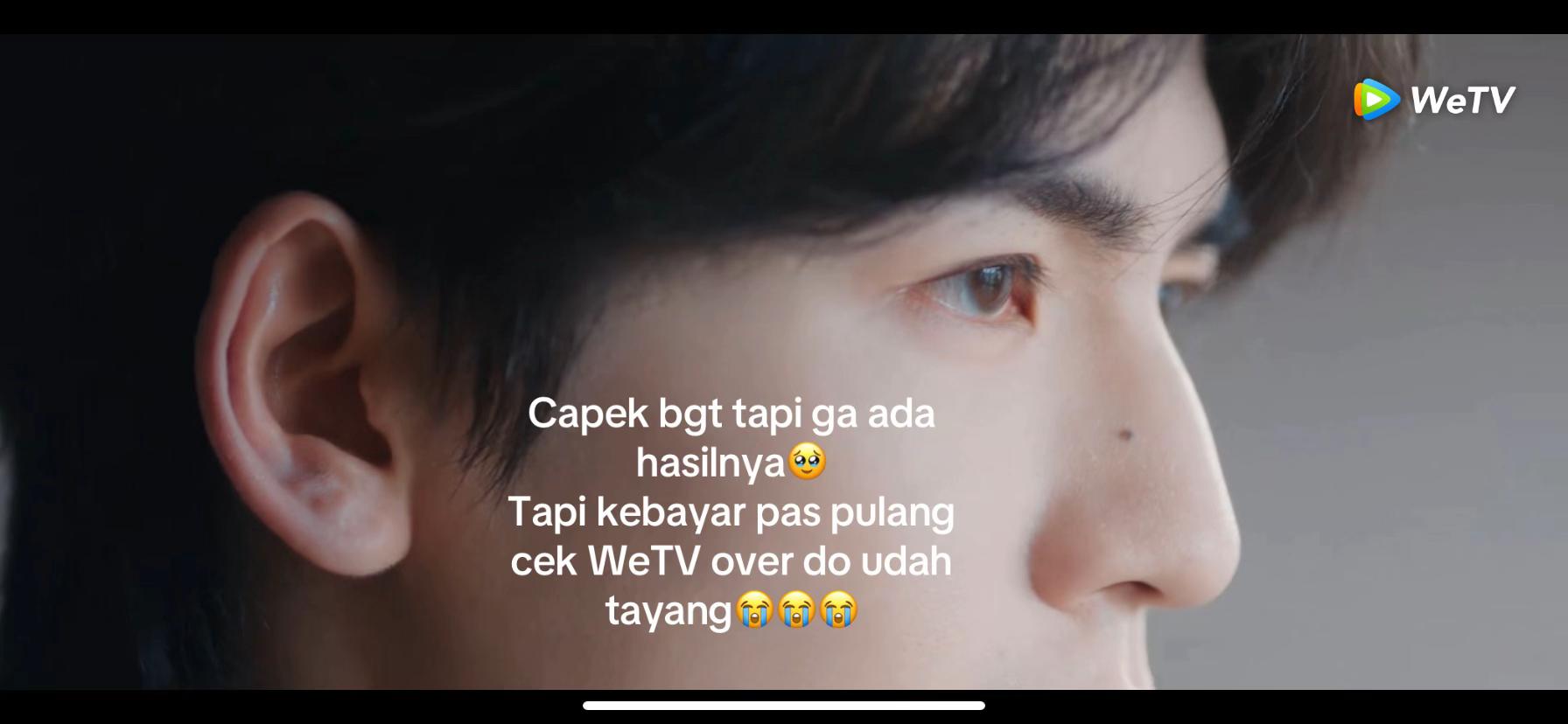 @sayyida