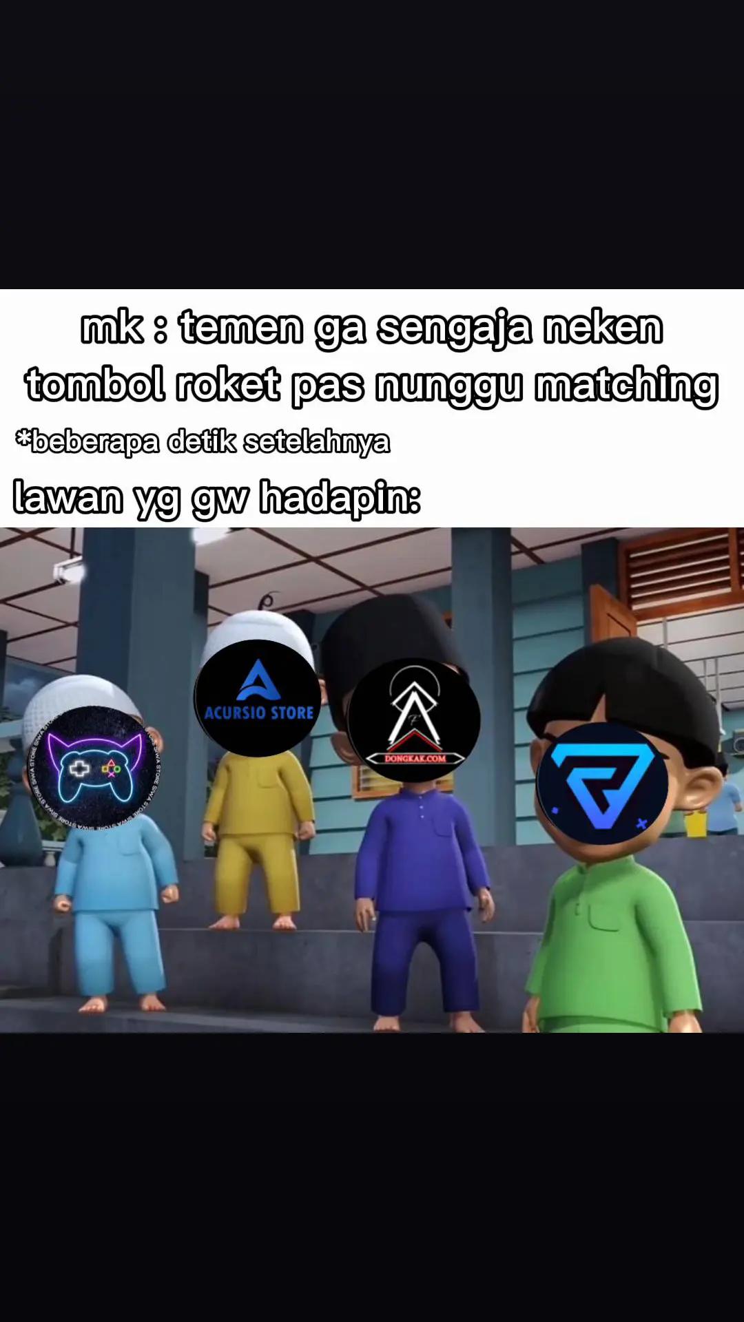 @RszMme