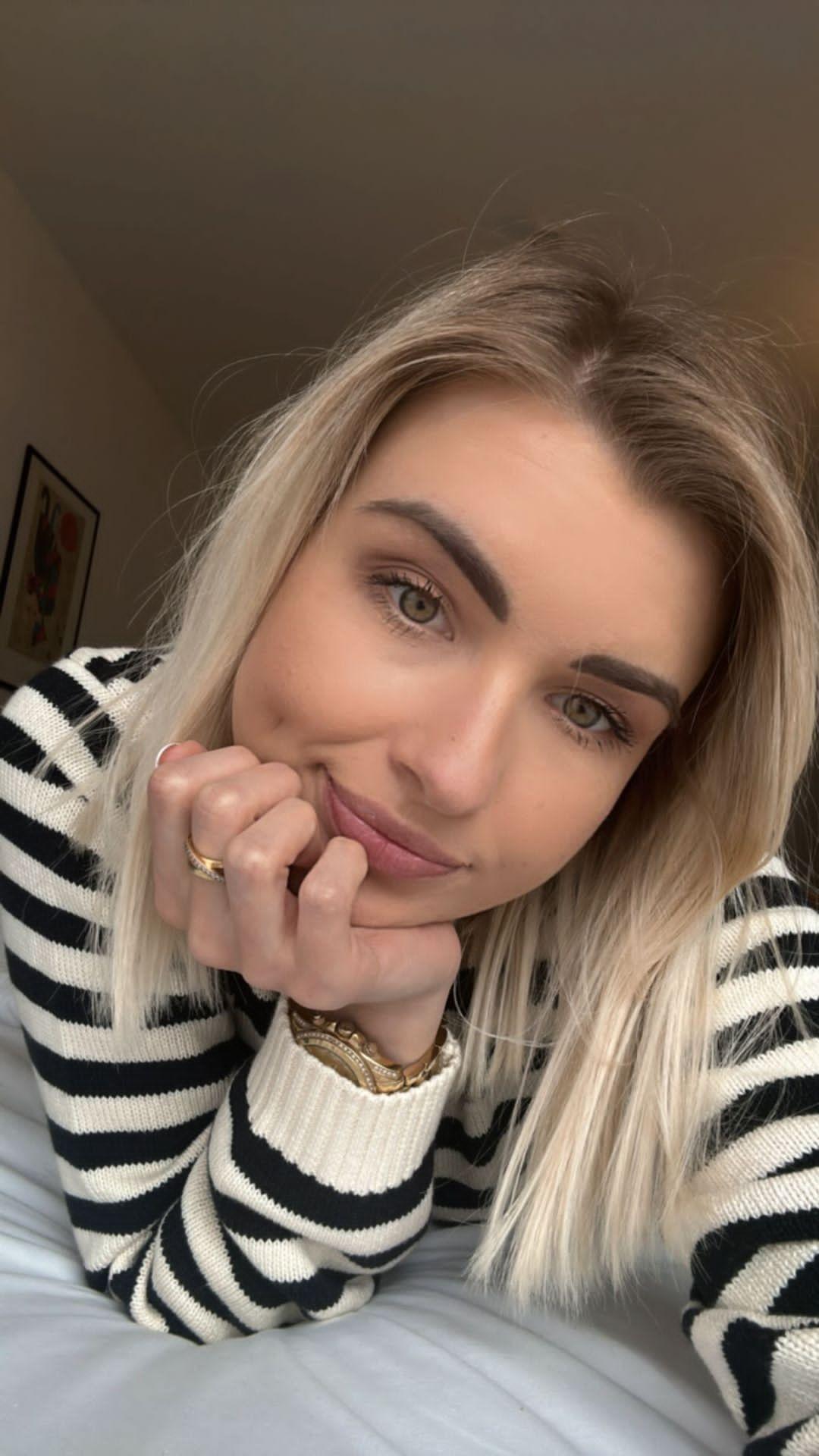 @mxmrealmommys