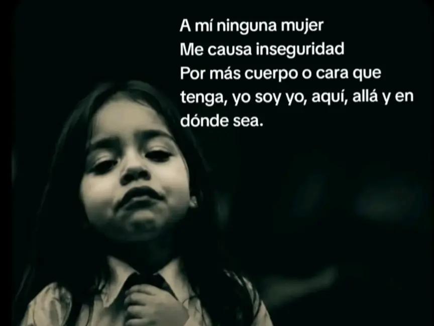 @jjazblanco