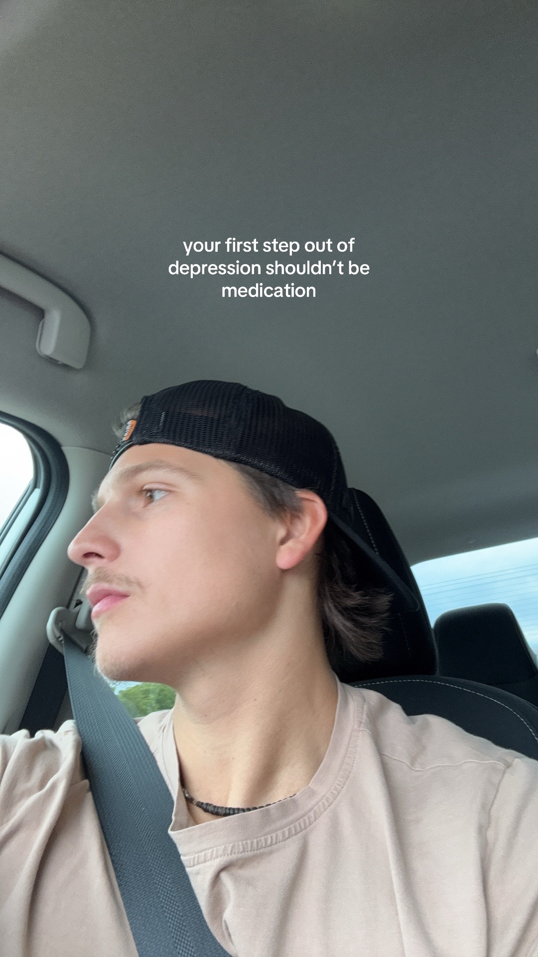 @claytonbull_
