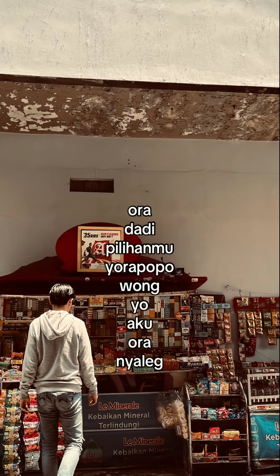 @Brokoli🥦