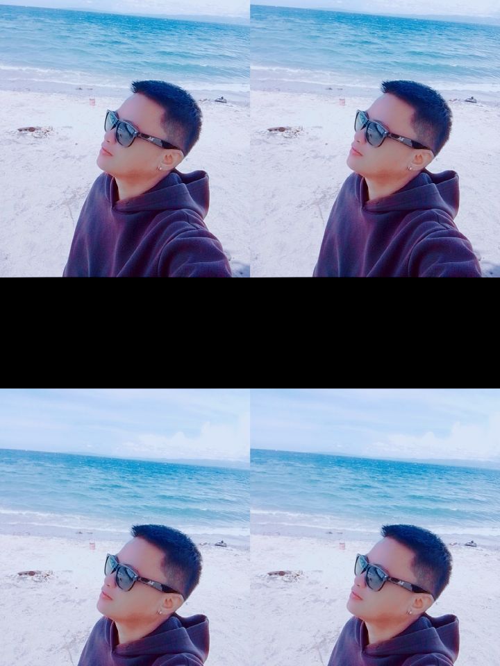 @Jah Love โ๐ฅ