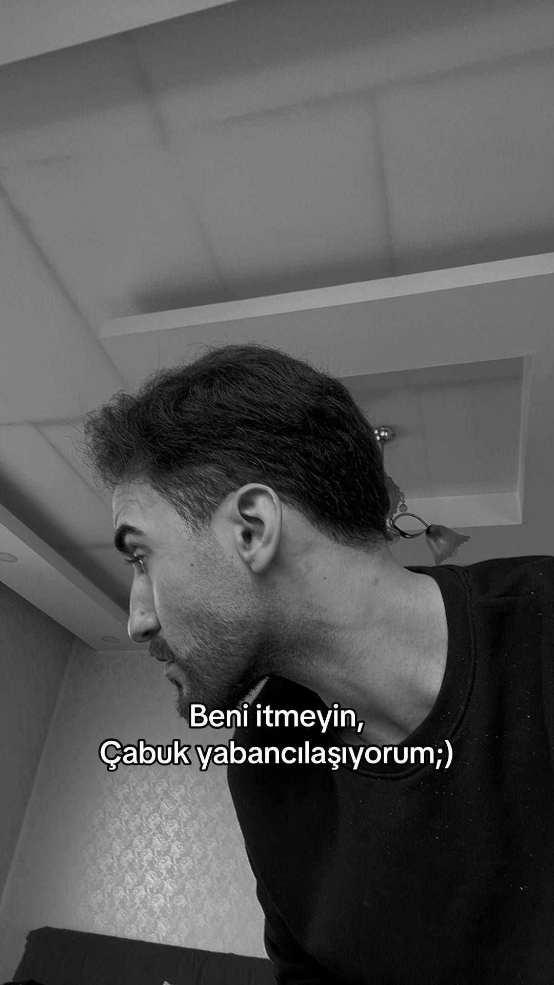 @can.dkmn 🕷️