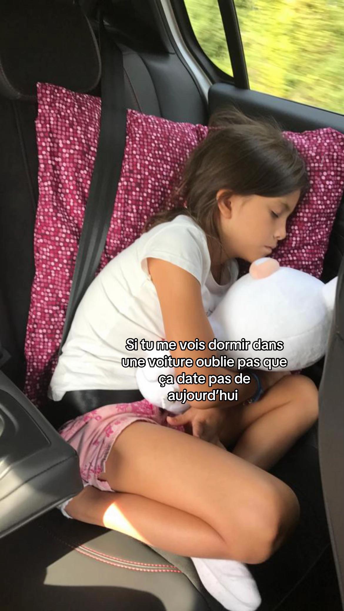 @๐ฐ๐๐๐๐๐ท๐ช