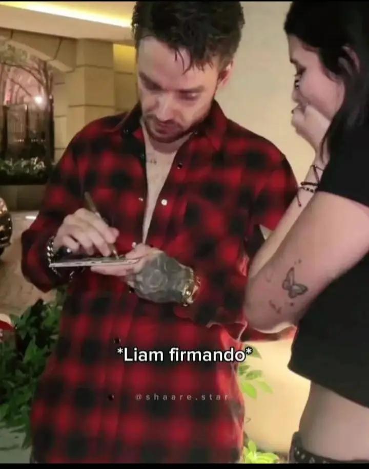 @paynefullove