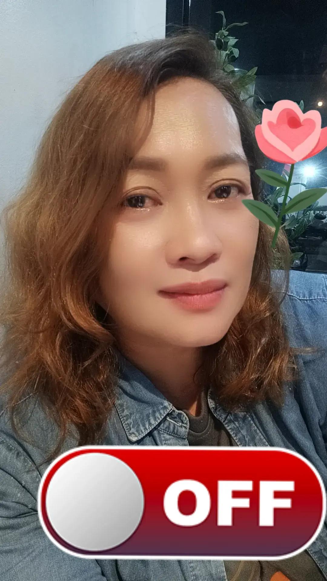 @Still❤️❤️❤️