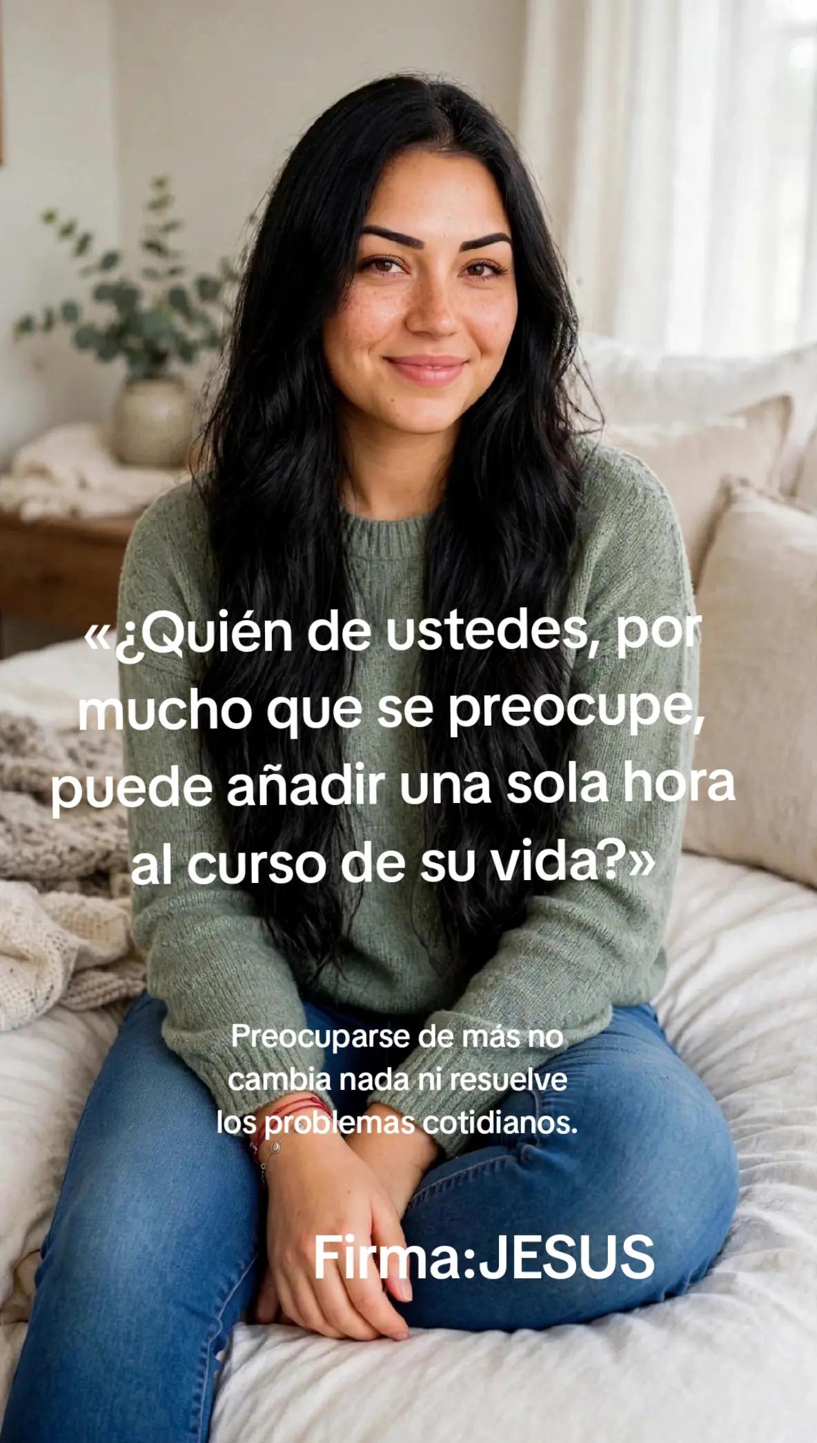 @NANDA🥰 BIEN ARGENTINA 🇦🇷