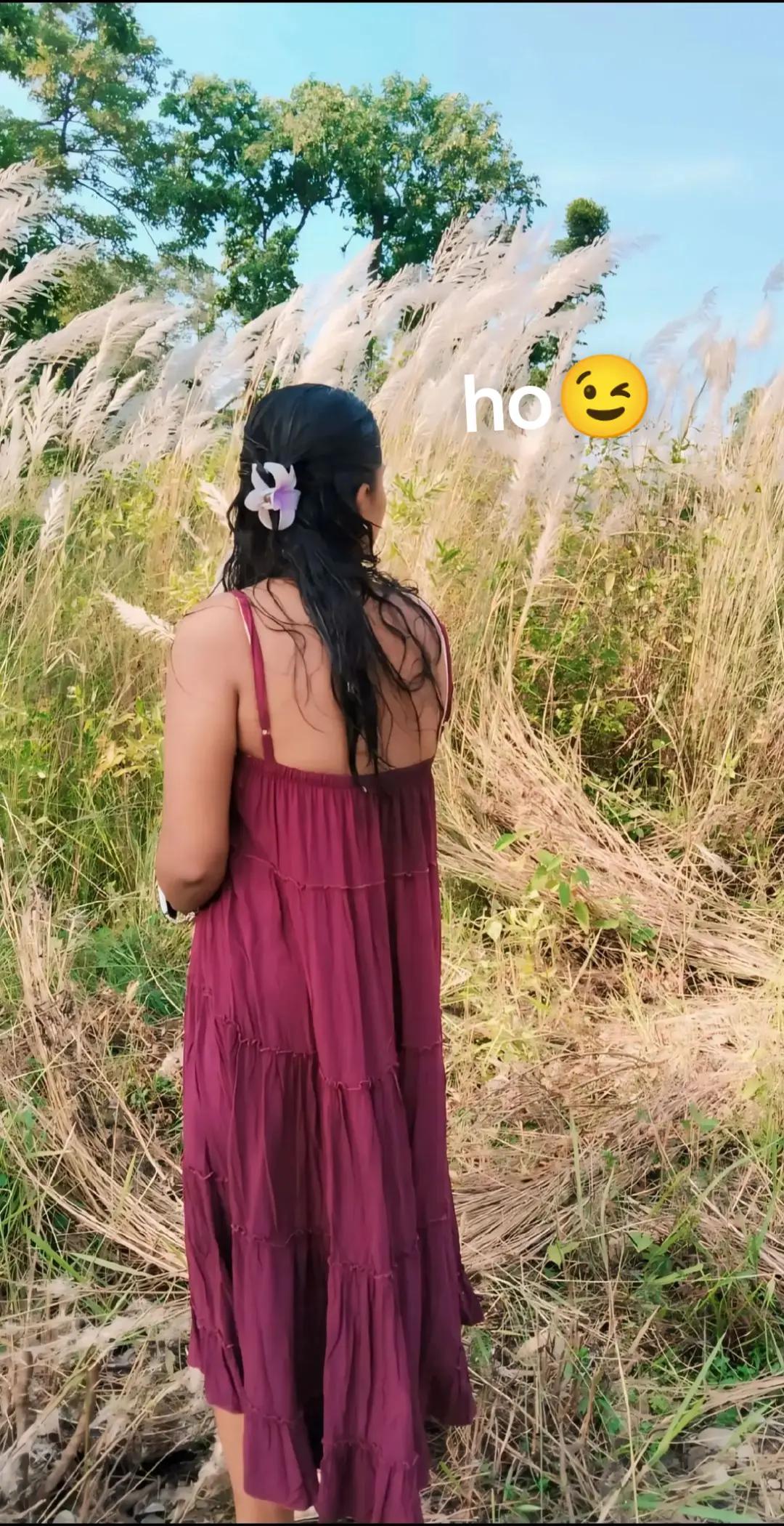 @❤️&zwj;🩹SANU❤️&zwj;🩹