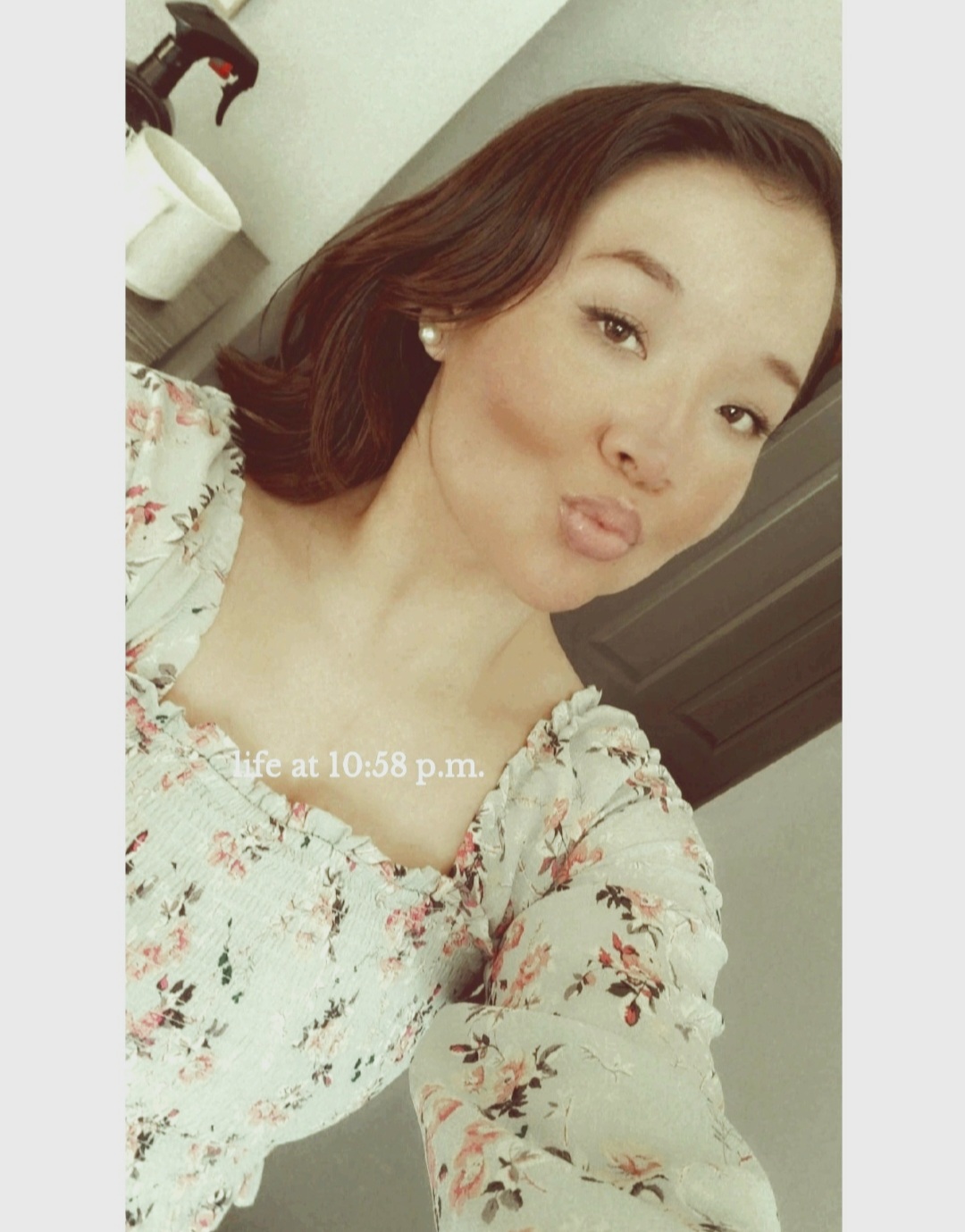 @Dayna Jade