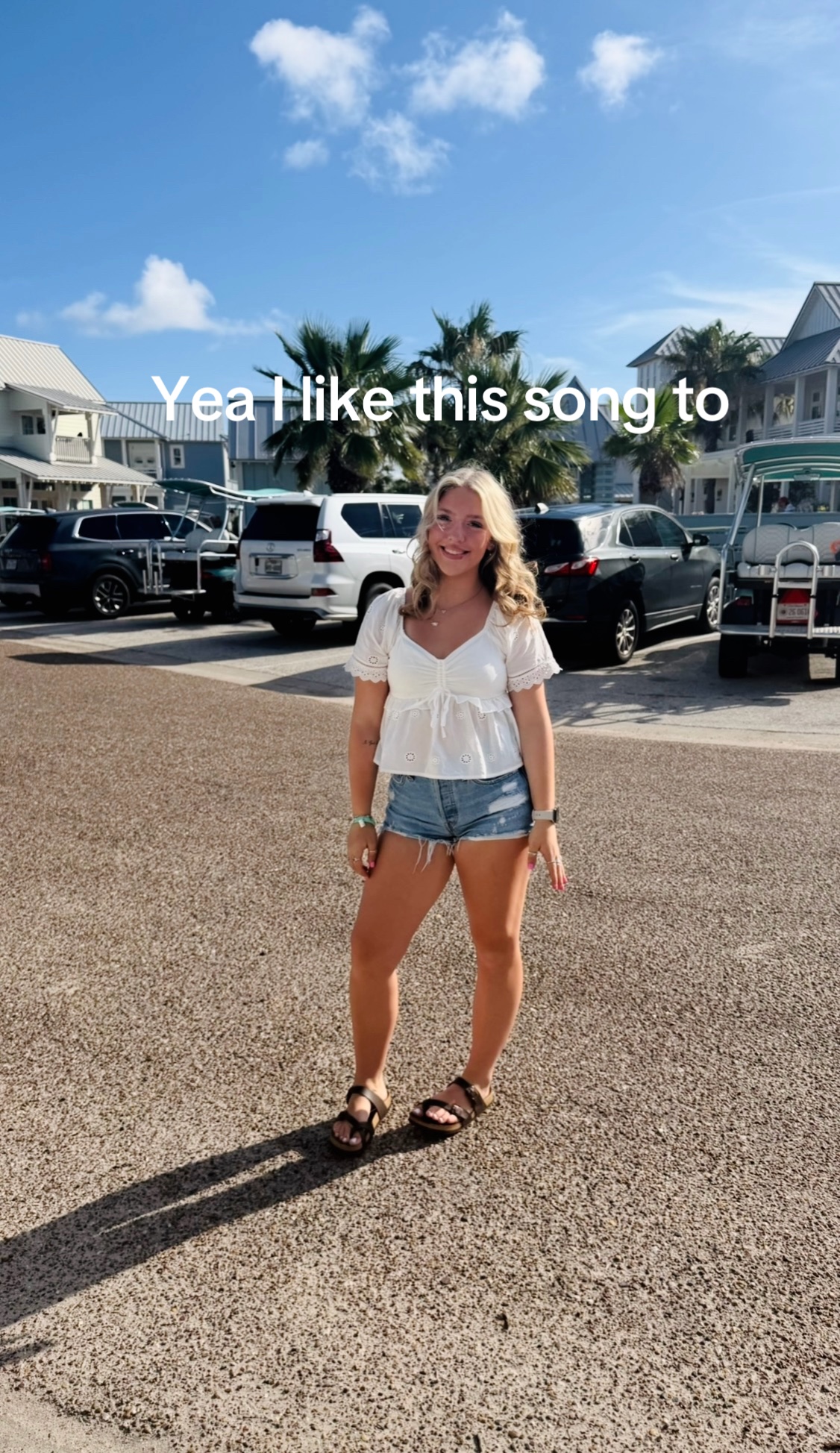 @Haileyspammmm