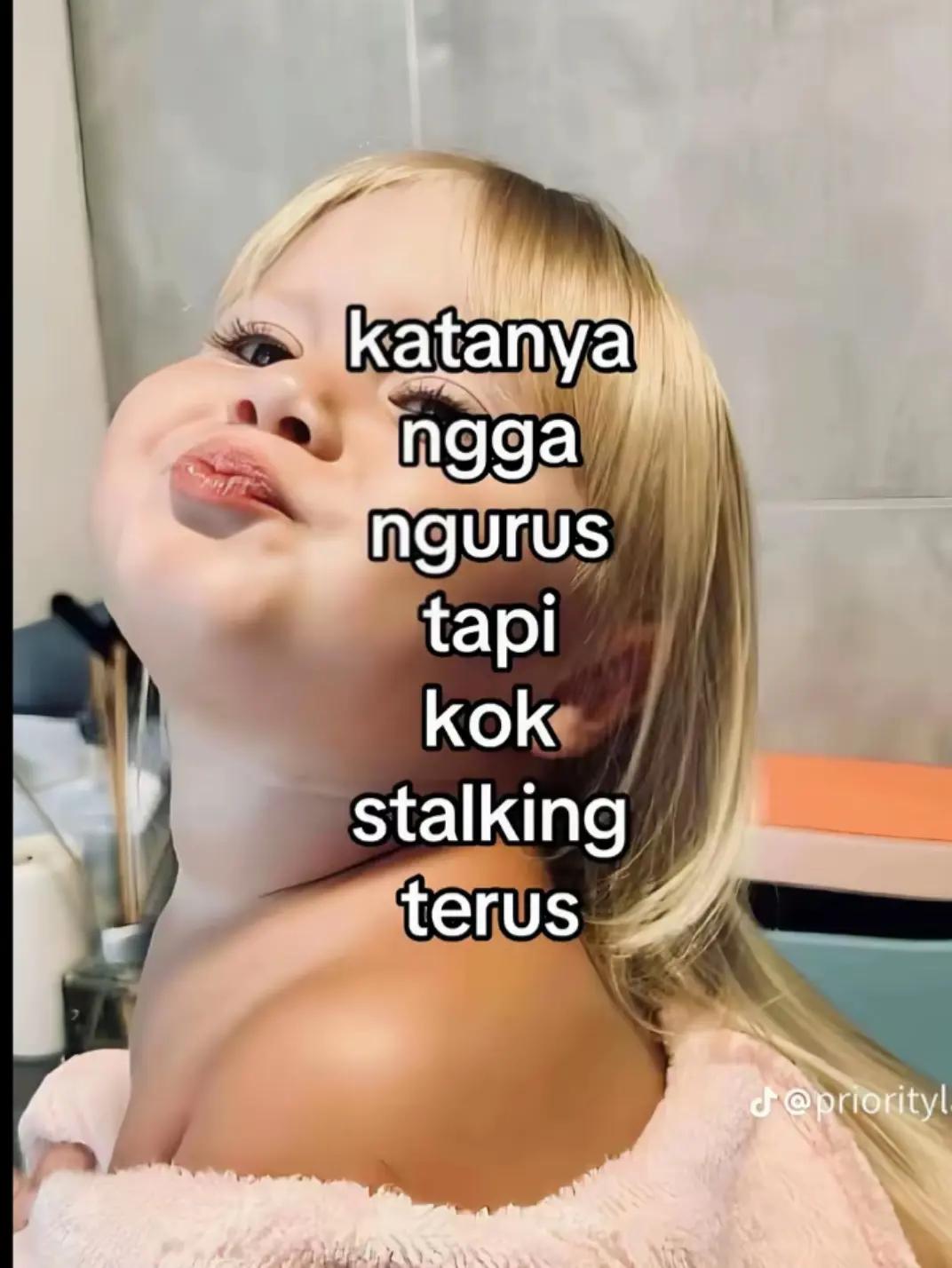 @𝐃𝐢𝐚𝐧𝐚_𝐎𝐤𝐤𝐲💫
