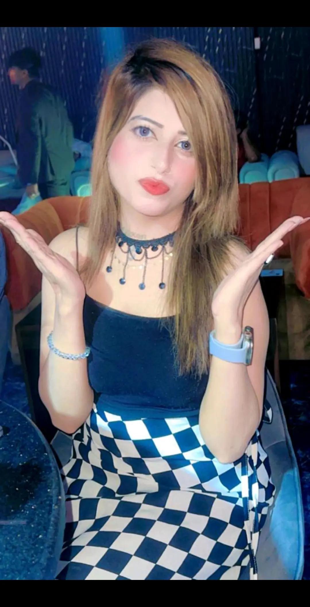 @❤️🍒Sialkoti bbr Sherni🍒 ❤️