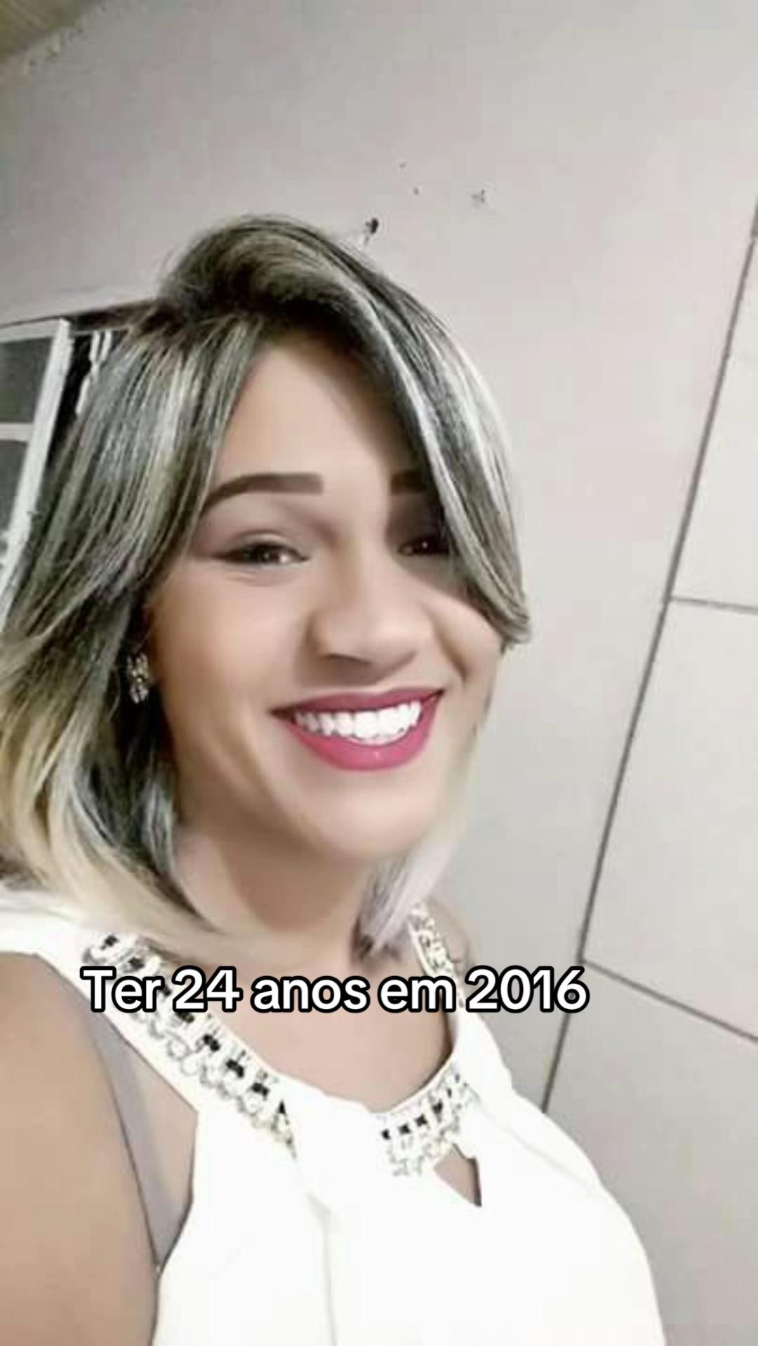 @franmarttiins