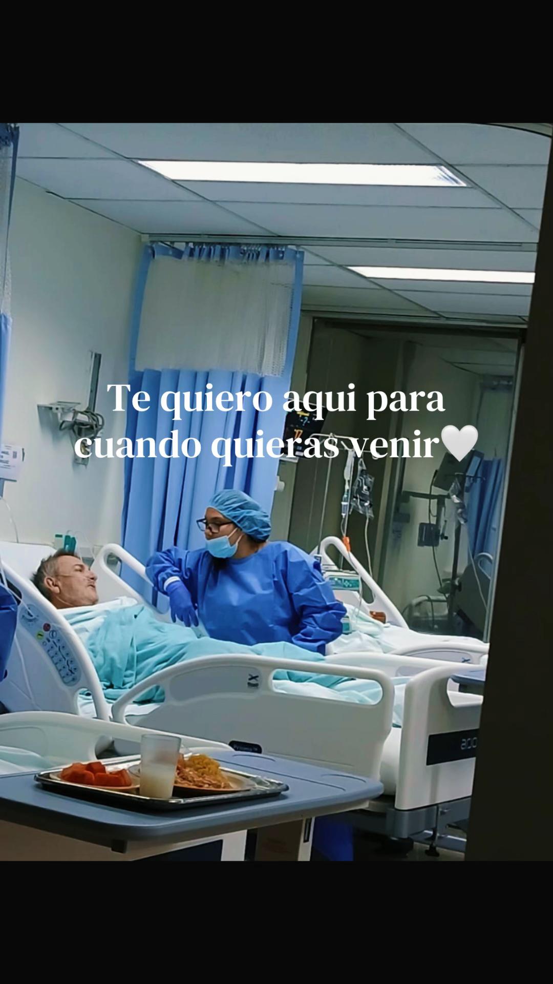 @𝓝𝓮𝓰𝓻𝓪