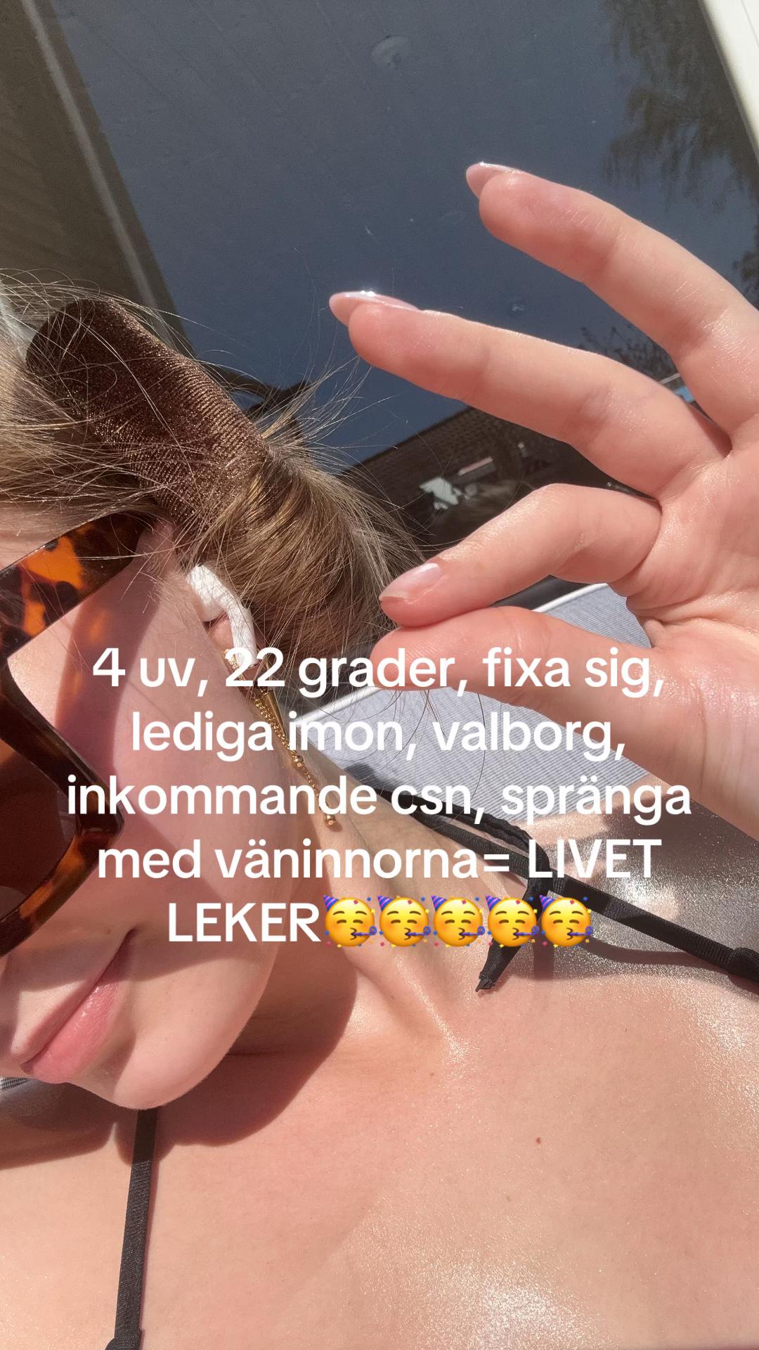 @majas hemlis