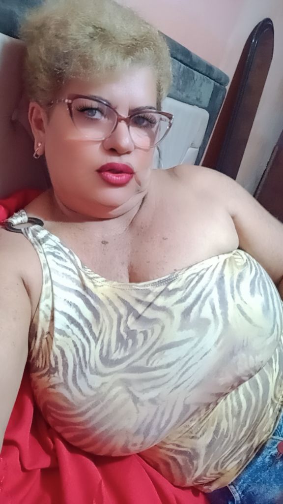 @María Pereira da Silva 💋❤️🔥