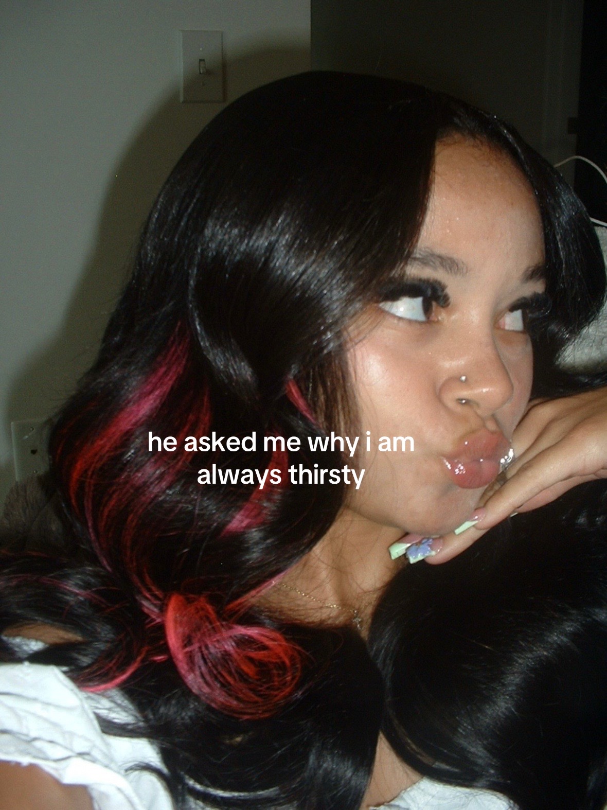 @t