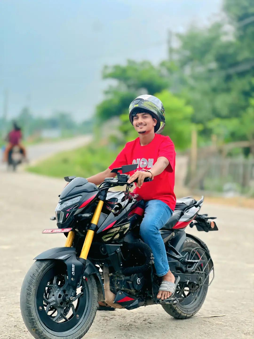 @🫶Babu🌏Sona🫶
