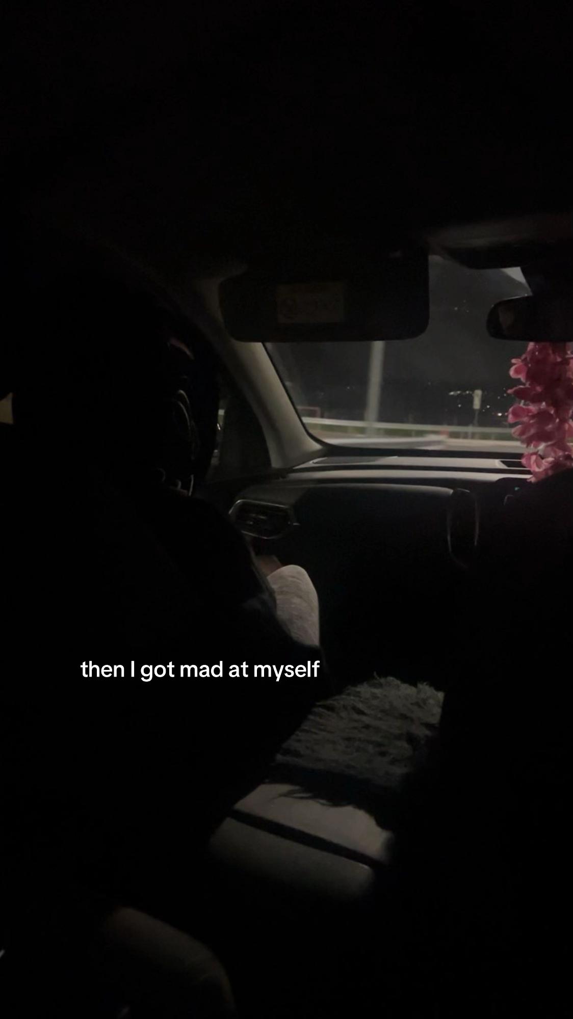@a