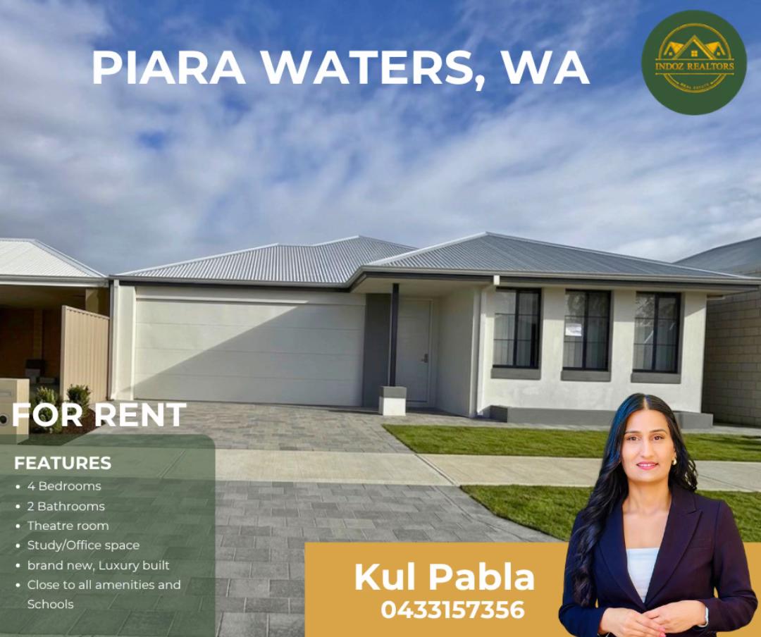 @Kul Pabla-IndozRealtors