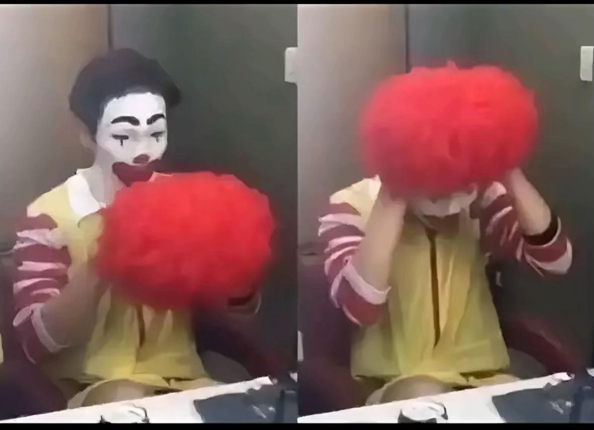 @جــ الــشــريــف🎞️
