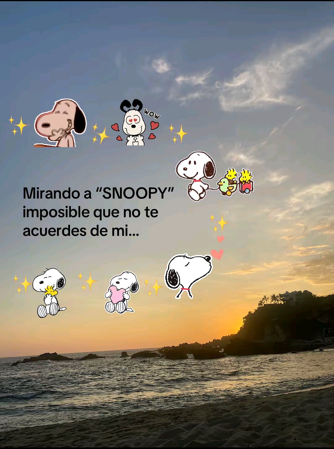 @Leandro2010