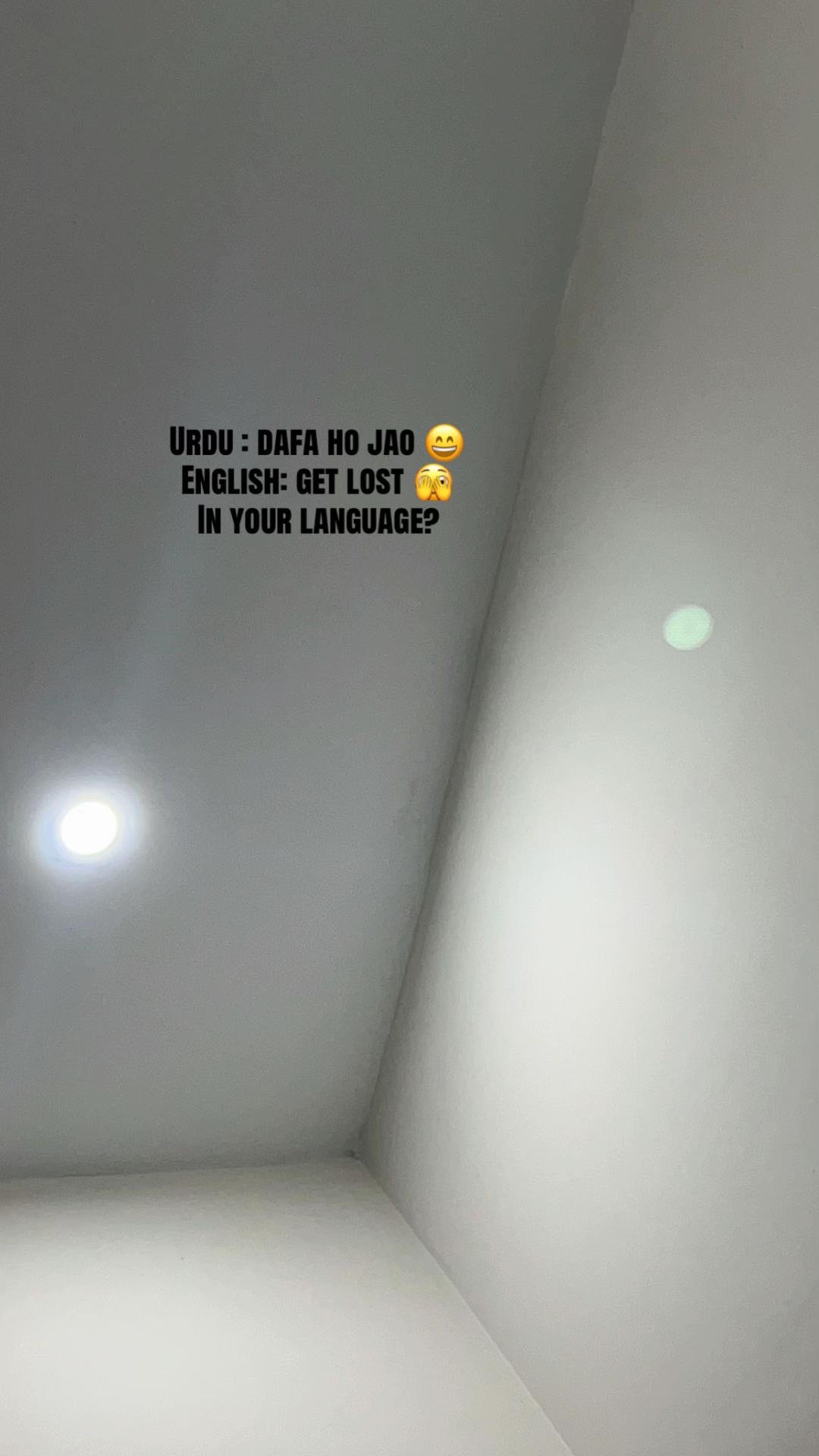@꧁༒☬ 𝘒𝘏𝘈𝘒𝘐 ☬༒꧂