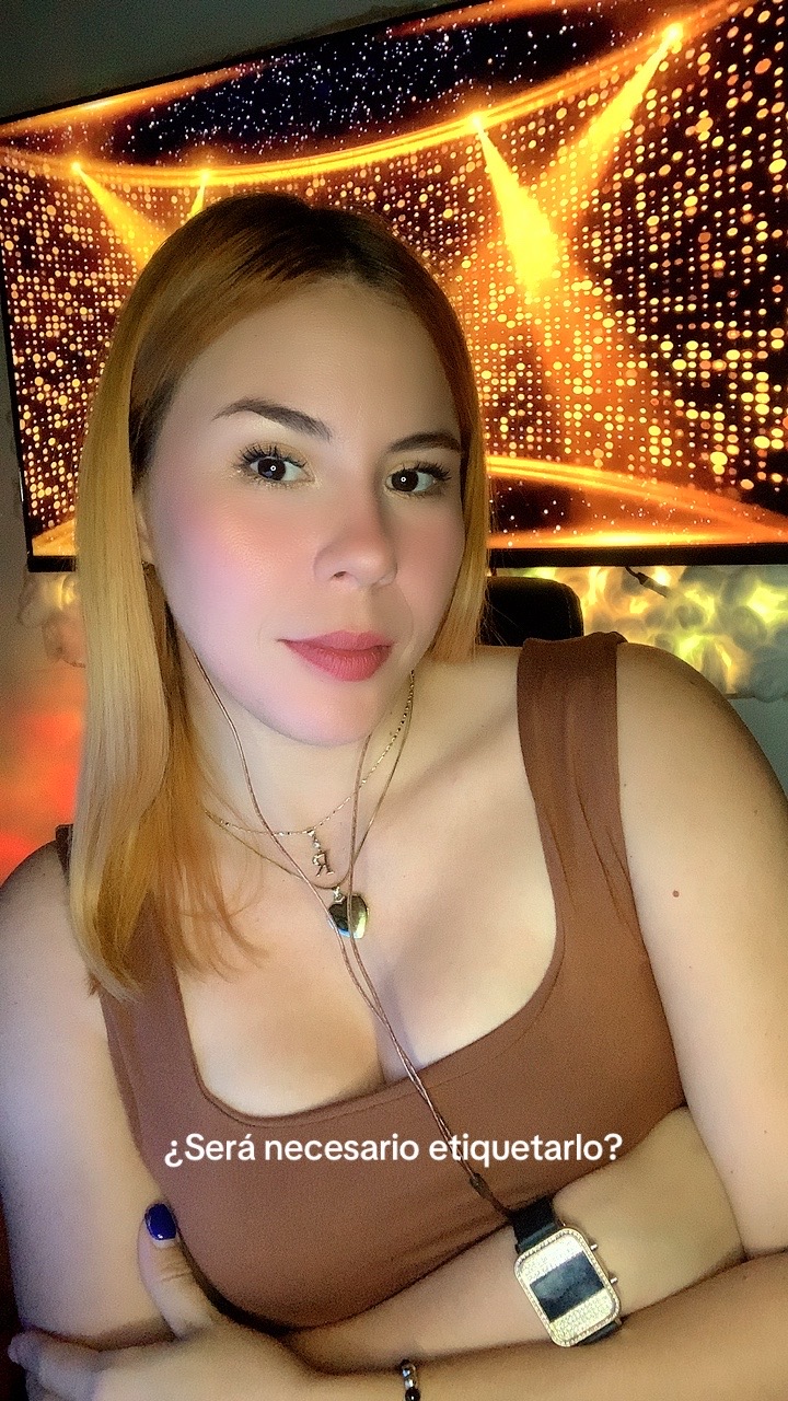 @Roxipp🎙️🥕🧡🍋&zwj;🟩🍓