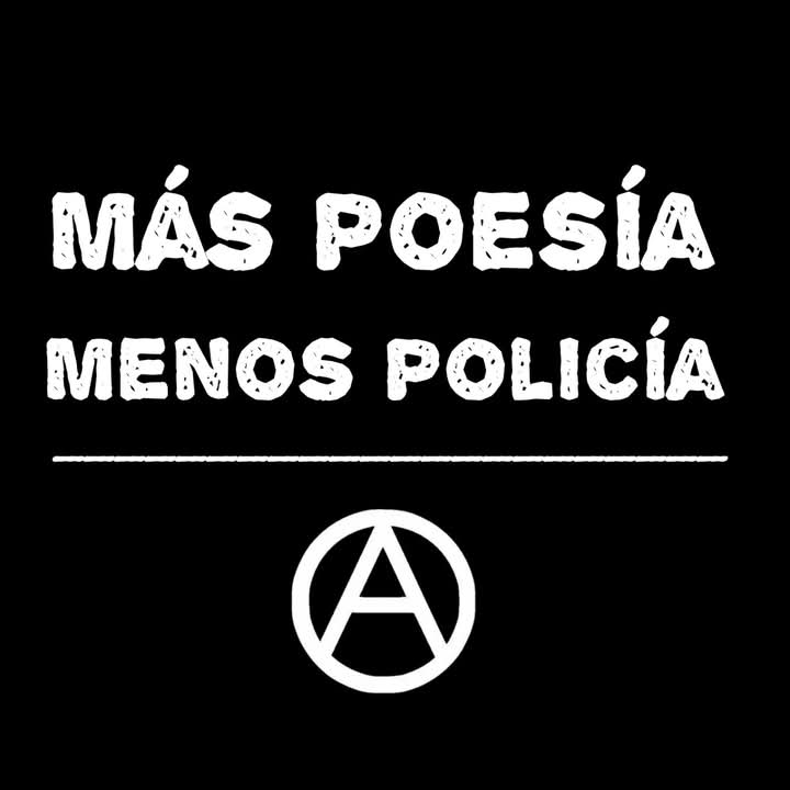 @madi-antifa-1312