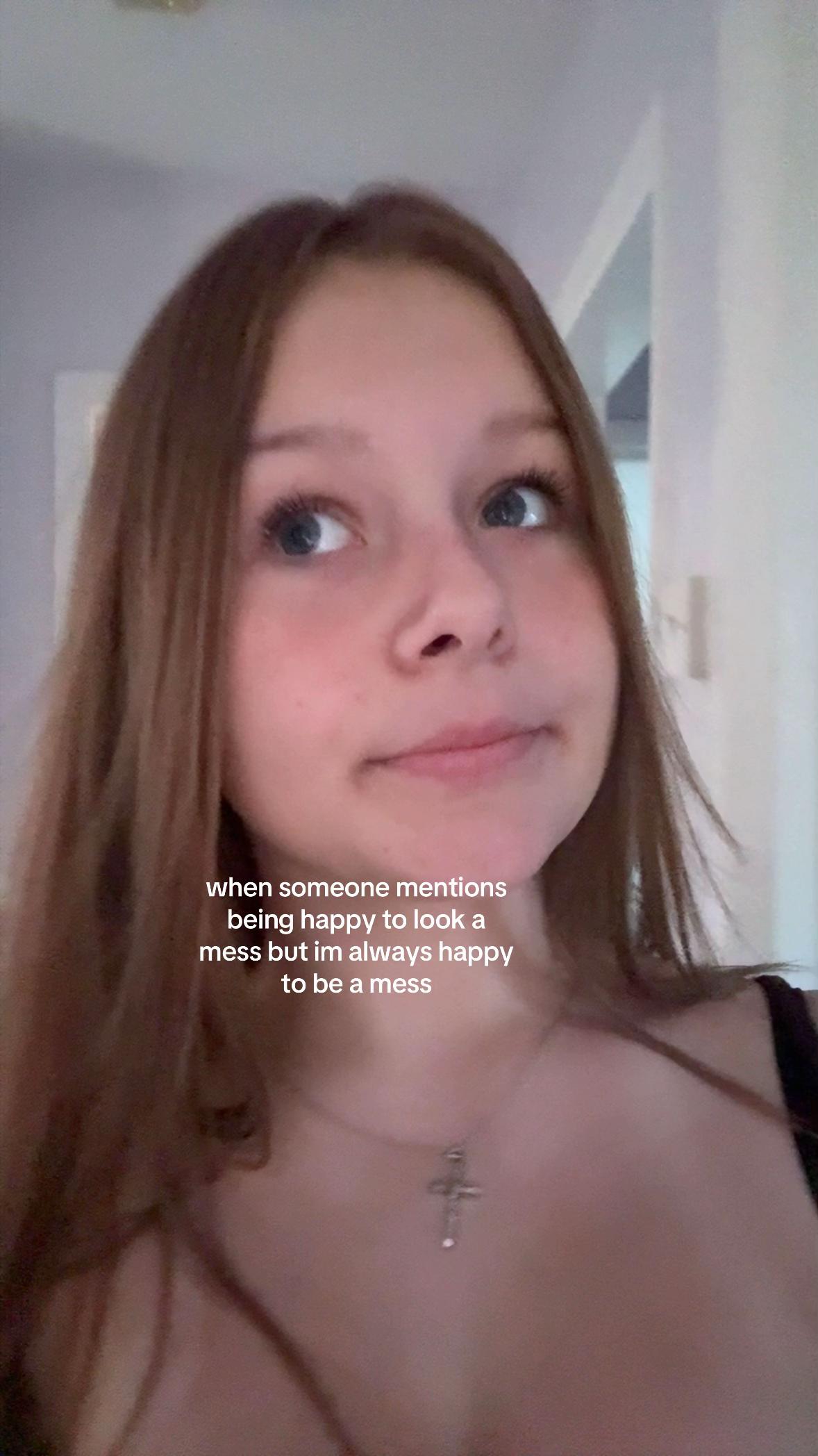 @𝐓 𝐈 𝐋 𝐋 𝐘 🩶