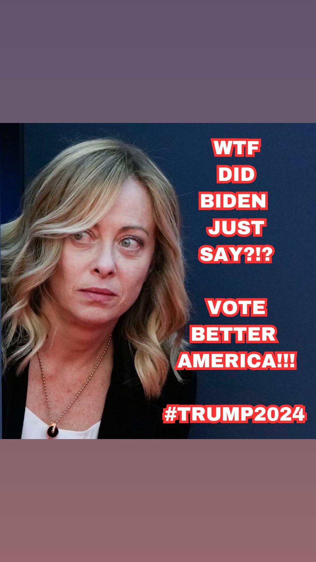 @NewbViewer