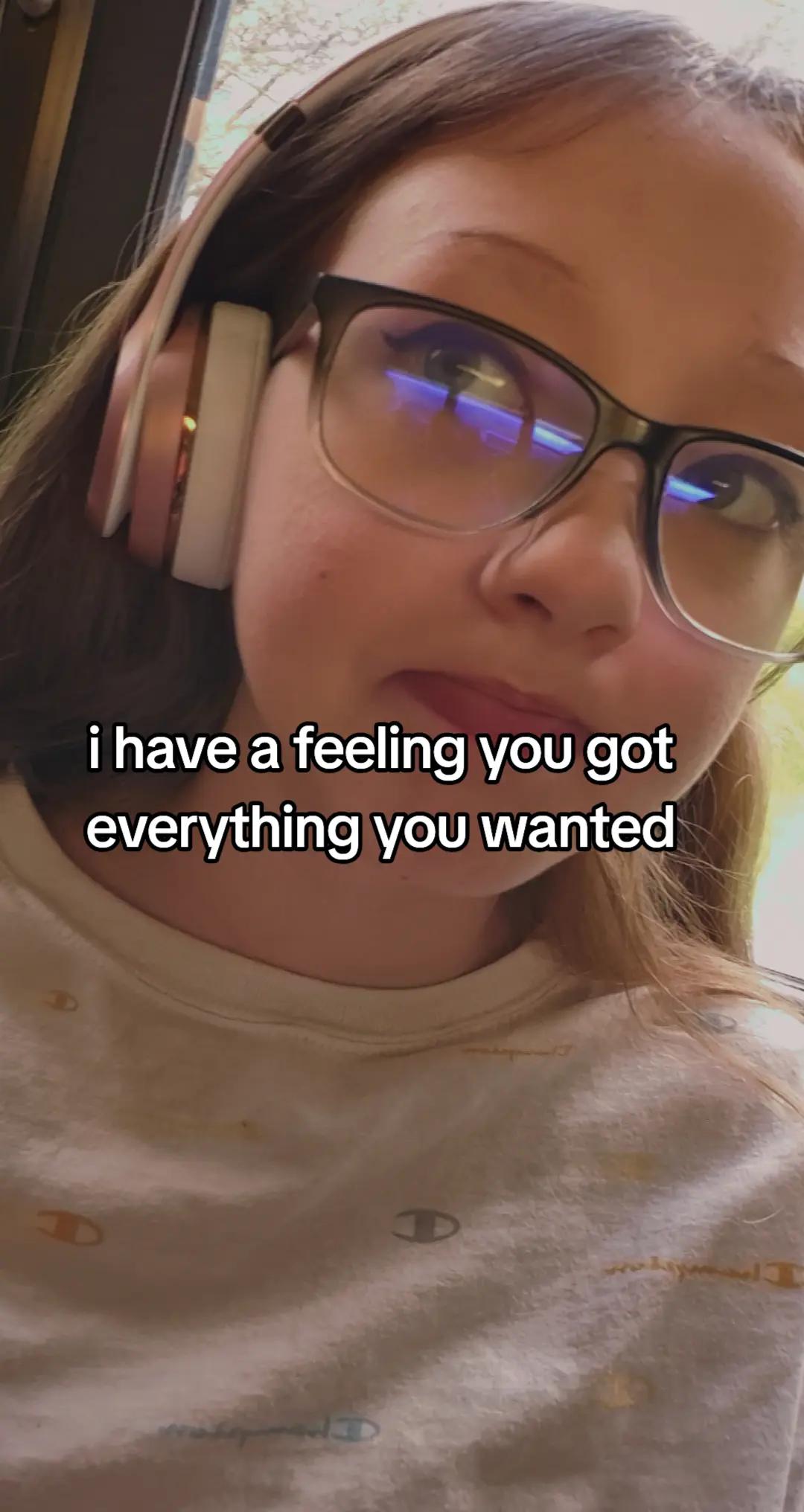 @Hayden_13