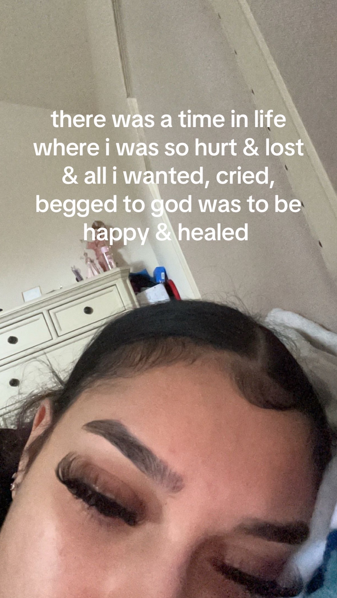 @k@itlyn