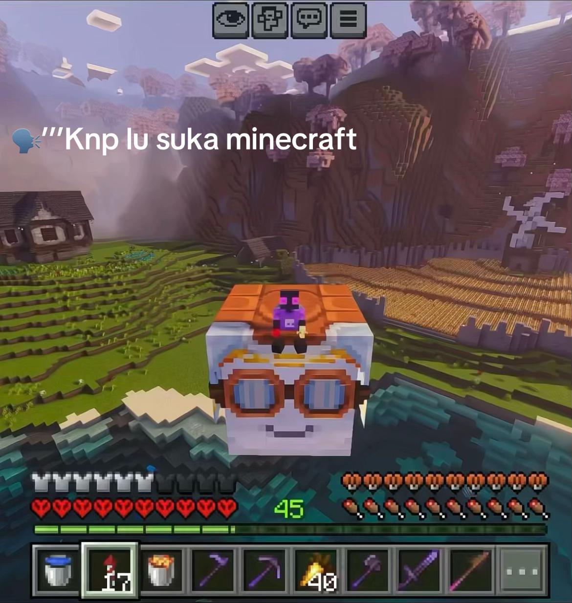 @Kapi Mc 