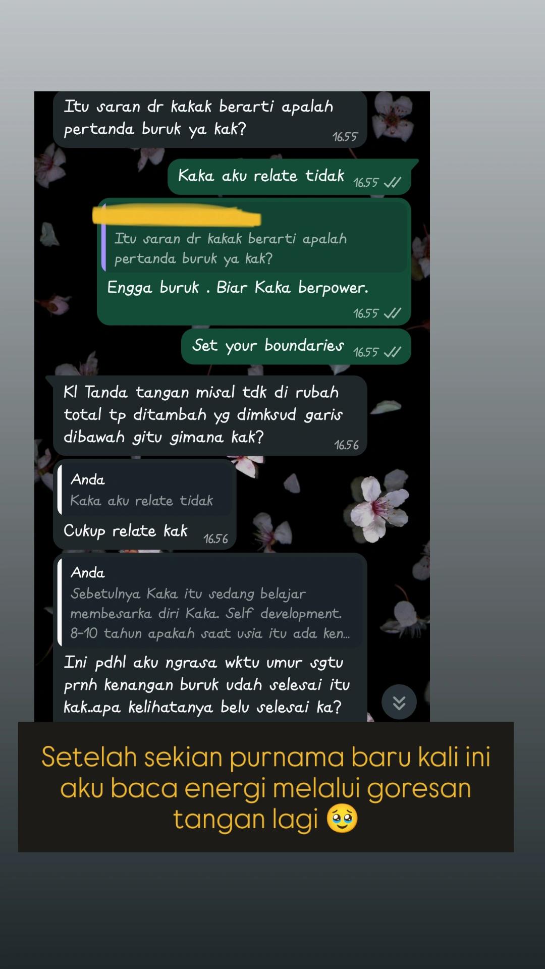 @helloselvi